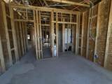 1062 Tea Maker Road - Photo 11