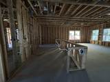 1062 Tea Maker Road - Photo 12