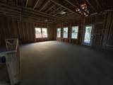 1062 Tea Maker Road - Photo 13