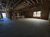 1062 Tea Maker Road - Photo 14