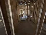 1062 Tea Maker Road - Photo 15