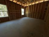 1062 Tea Maker Road - Photo 16