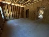 1062 Tea Maker Road - Photo 17