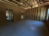 1062 Tea Maker Road - Photo 18
