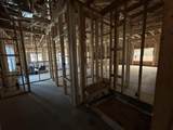 1062 Tea Maker Road - Photo 19