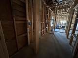 1062 Tea Maker Road - Photo 20