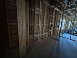 1062 Tea Maker Road - Photo 21