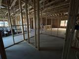 1062 Tea Maker Road - Photo 22