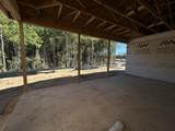 1062 Tea Maker Road - Photo 24
