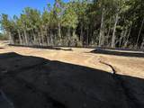 1062 Tea Maker Road - Photo 25