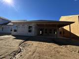 1062 Tea Maker Road - Photo 26