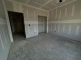 1062 Tea Maker Road - Photo 29
