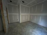 1062 Tea Maker Road - Photo 31