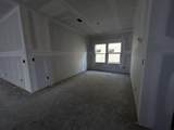 1062 Tea Maker Road - Photo 32