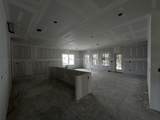 1062 Tea Maker Road - Photo 33