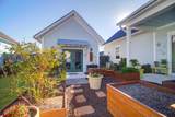 111 Tenor Lane - Photo 40