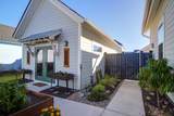 111 Tenor Lane - Photo 49
