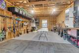 111 Tenor Lane - Photo 53