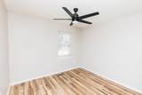 415 Parkdale Drive - Photo 12