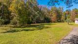 5293 Mains Nursery Road - Photo 7