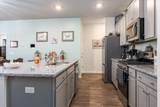266 Sweet Cherry Lane - Photo 11