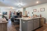 266 Sweet Cherry Lane - Photo 6