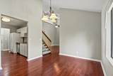 2311 Tall Sail Drive - Photo 10