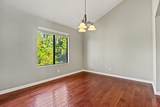 2311 Tall Sail Drive - Photo 11