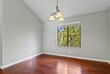2311 Tall Sail Drive - Photo 12