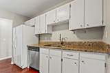 2311 Tall Sail Drive - Photo 13