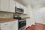 2311 Tall Sail Drive - Photo 16