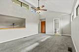 2311 Tall Sail Drive - Photo 19
