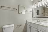 2311 Tall Sail Drive - Photo 21