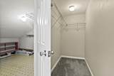 2311 Tall Sail Drive - Photo 22