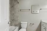 2311 Tall Sail Drive - Photo 24
