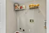 2311 Tall Sail Drive - Photo 25
