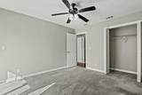 2311 Tall Sail Drive - Photo 28