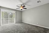 2311 Tall Sail Drive - Photo 29