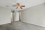2311 Tall Sail Drive - Photo 30