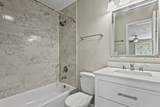 2311 Tall Sail Drive - Photo 31