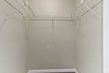 2311 Tall Sail Drive - Photo 32