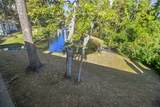 2311 Tall Sail Drive - Photo 33