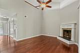 2311 Tall Sail Drive - Photo 5