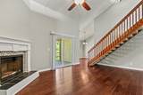 2311 Tall Sail Drive - Photo 7