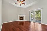 2311 Tall Sail Drive - Photo 8