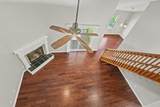 2311 Tall Sail Drive - Photo 9