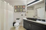 2122 Telfair Way - Photo 10