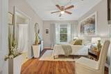 2122 Telfair Way - Photo 11