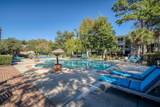 2122 Telfair Way - Photo 27