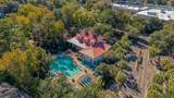 2122 Telfair Way - Photo 29